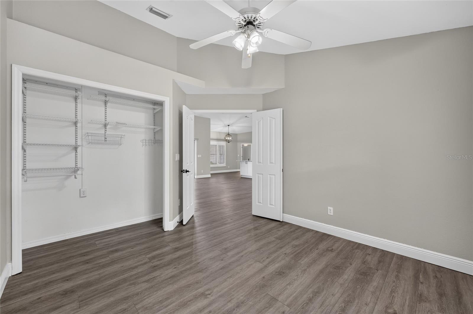 INDIAN PINES V - Residential