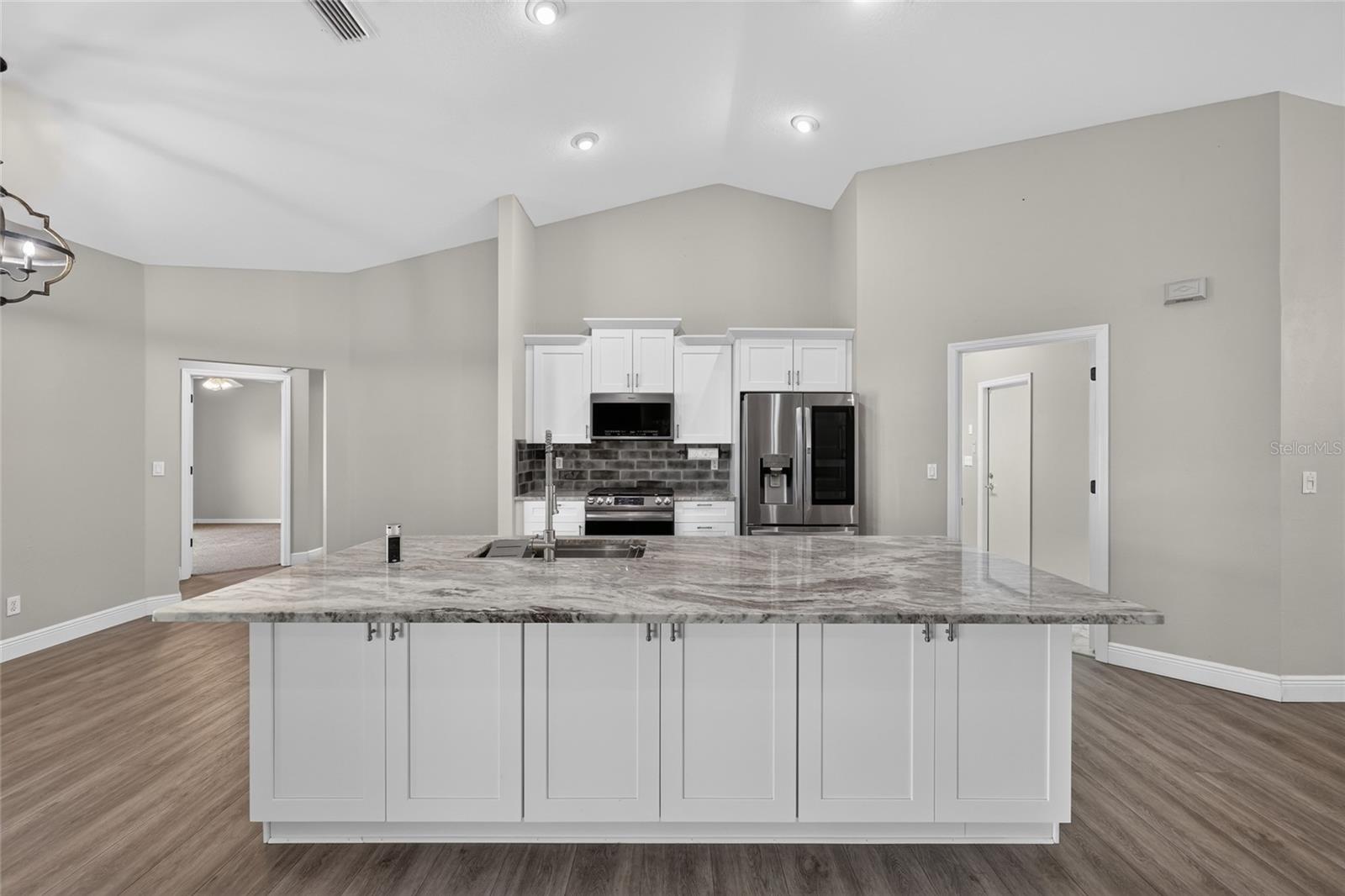 INDIAN PINES V - Residential