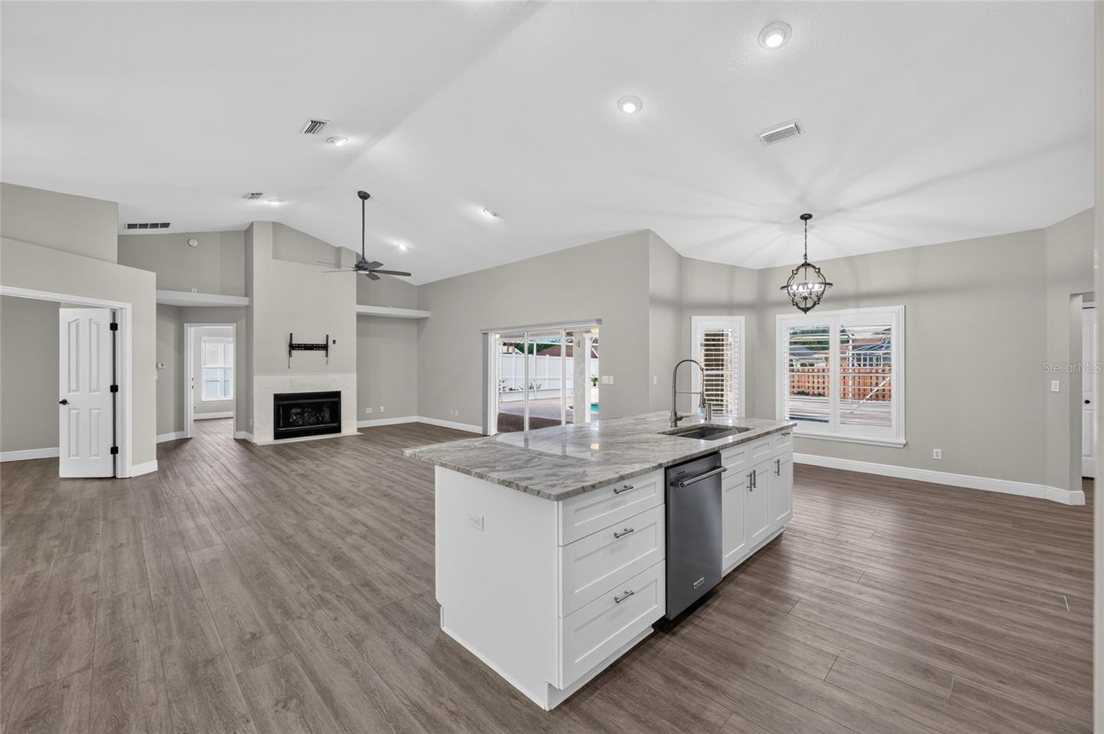 INDIAN PINES V - Residential