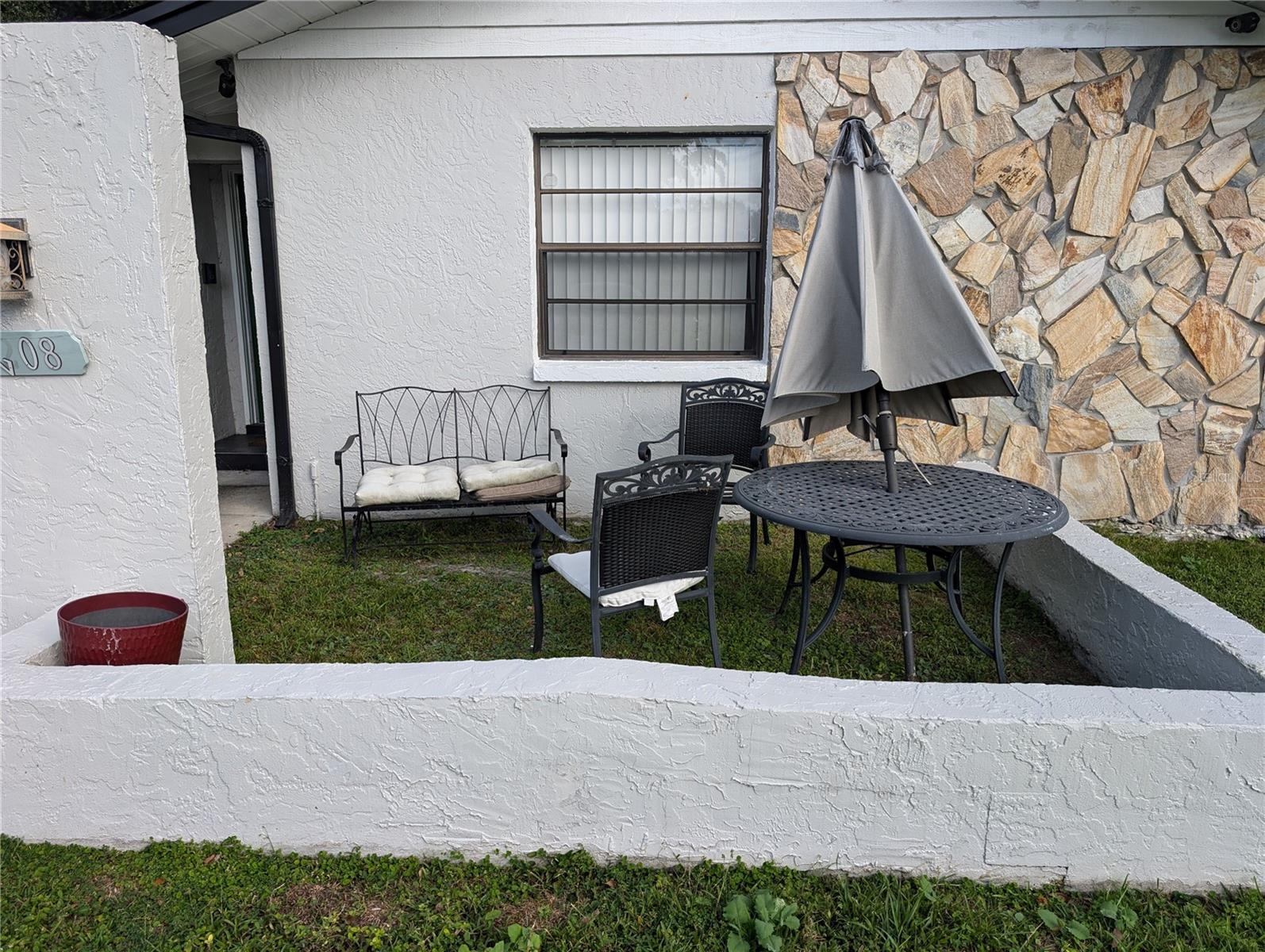 NORTHDALE SEC E UNIT I - Residential