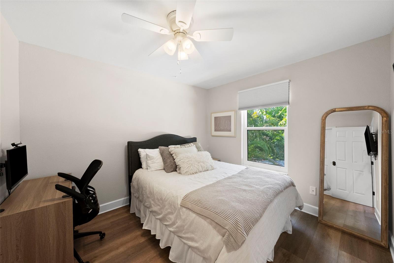 PALMA CEIA PARK - Residential