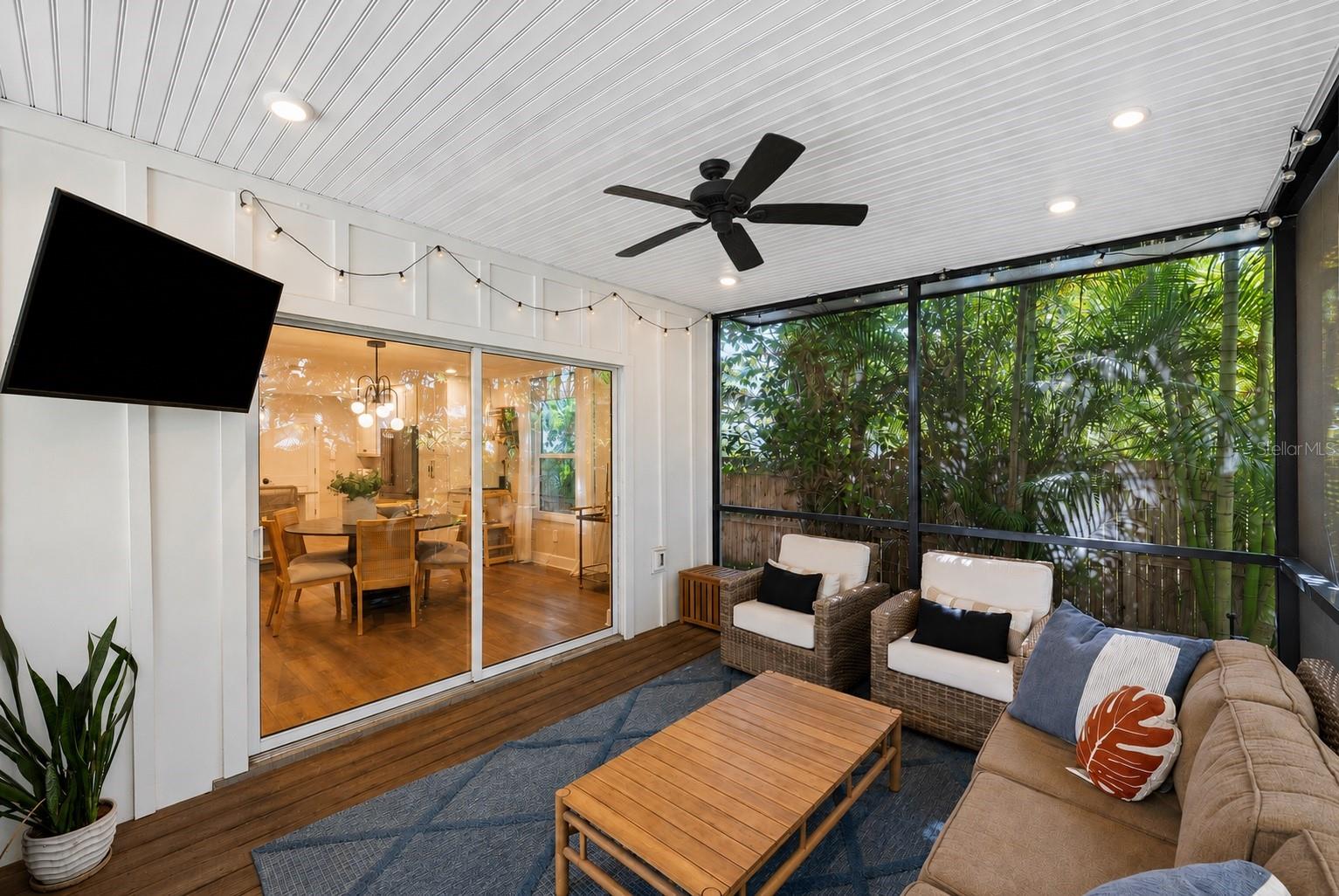 PALMA CEIA PARK - Residential