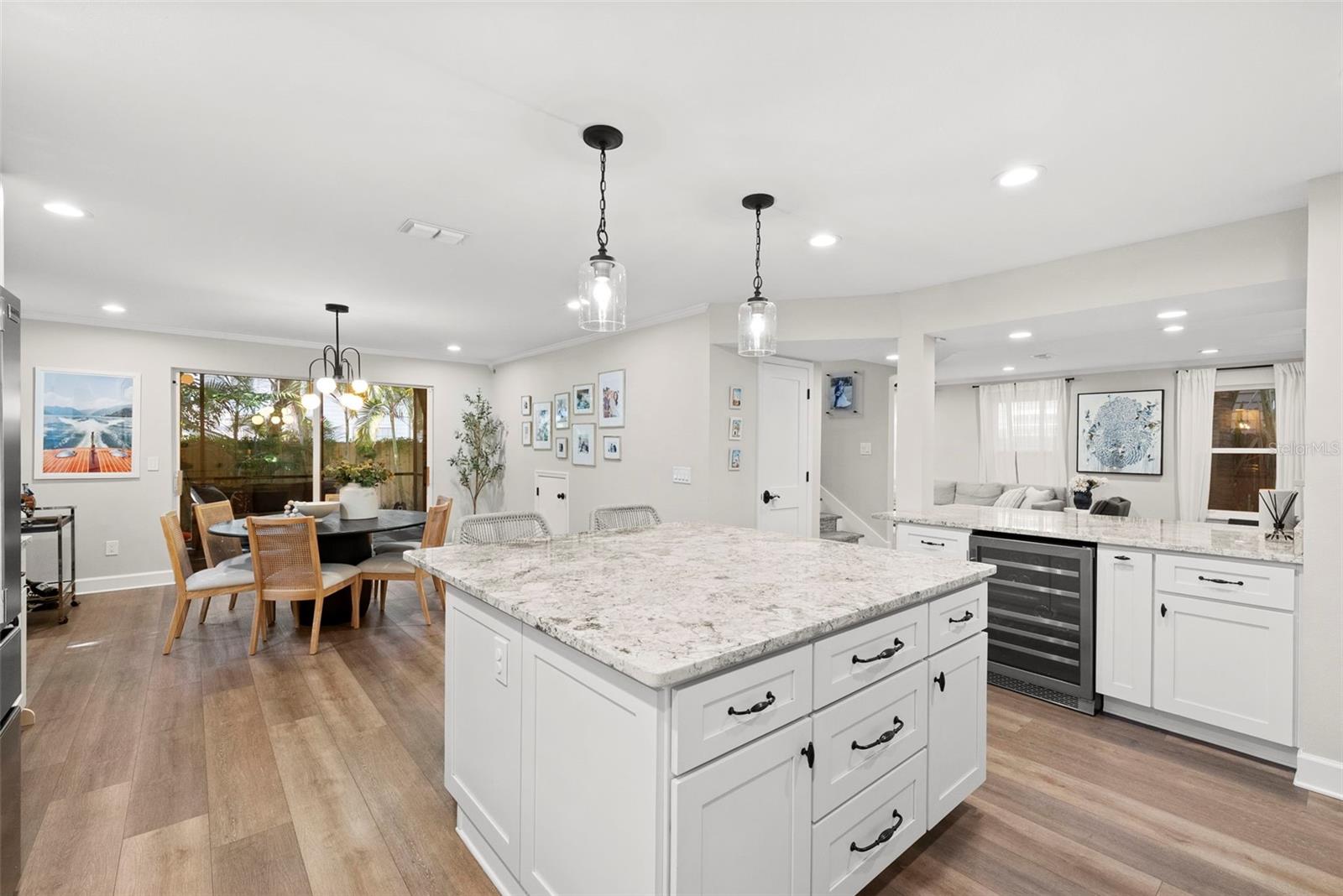 PALMA CEIA PARK - Residential