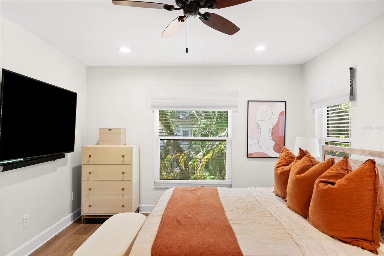 PALMA CEIA PARK - Residential