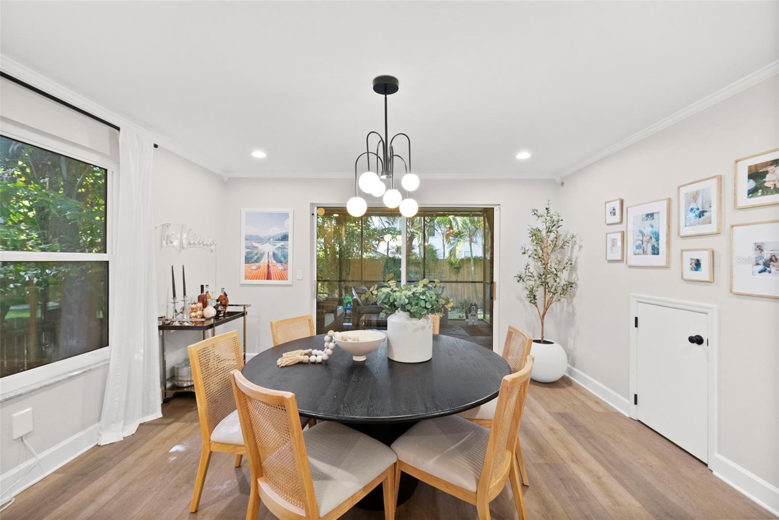 PALMA CEIA PARK - Residential