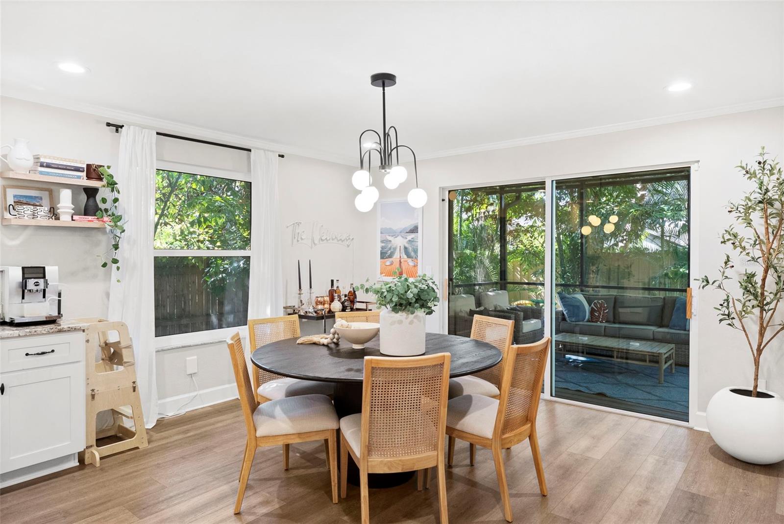 PALMA CEIA PARK - Residential