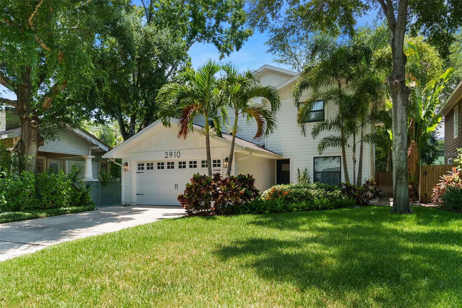 PALMA CEIA PARK - Residential