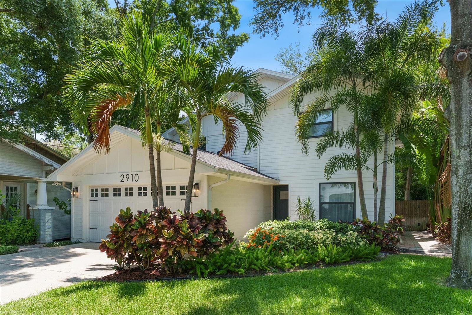 PALMA CEIA PARK - Residential