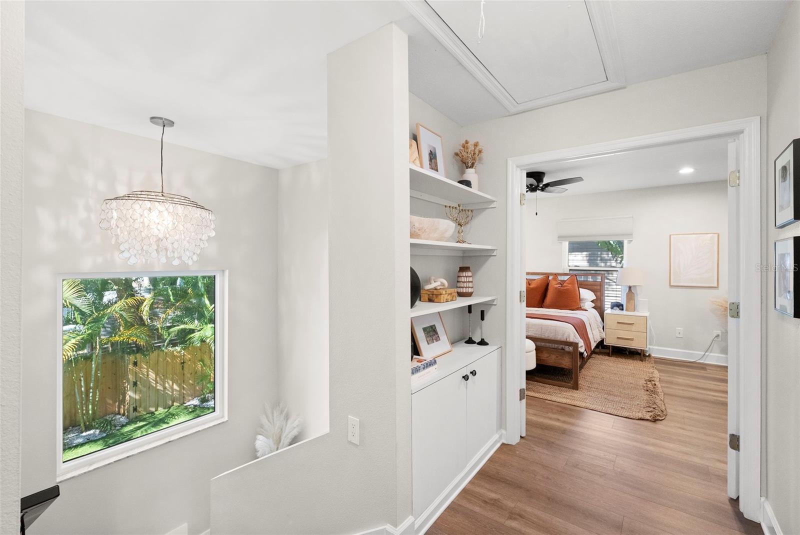 PALMA CEIA PARK - Residential