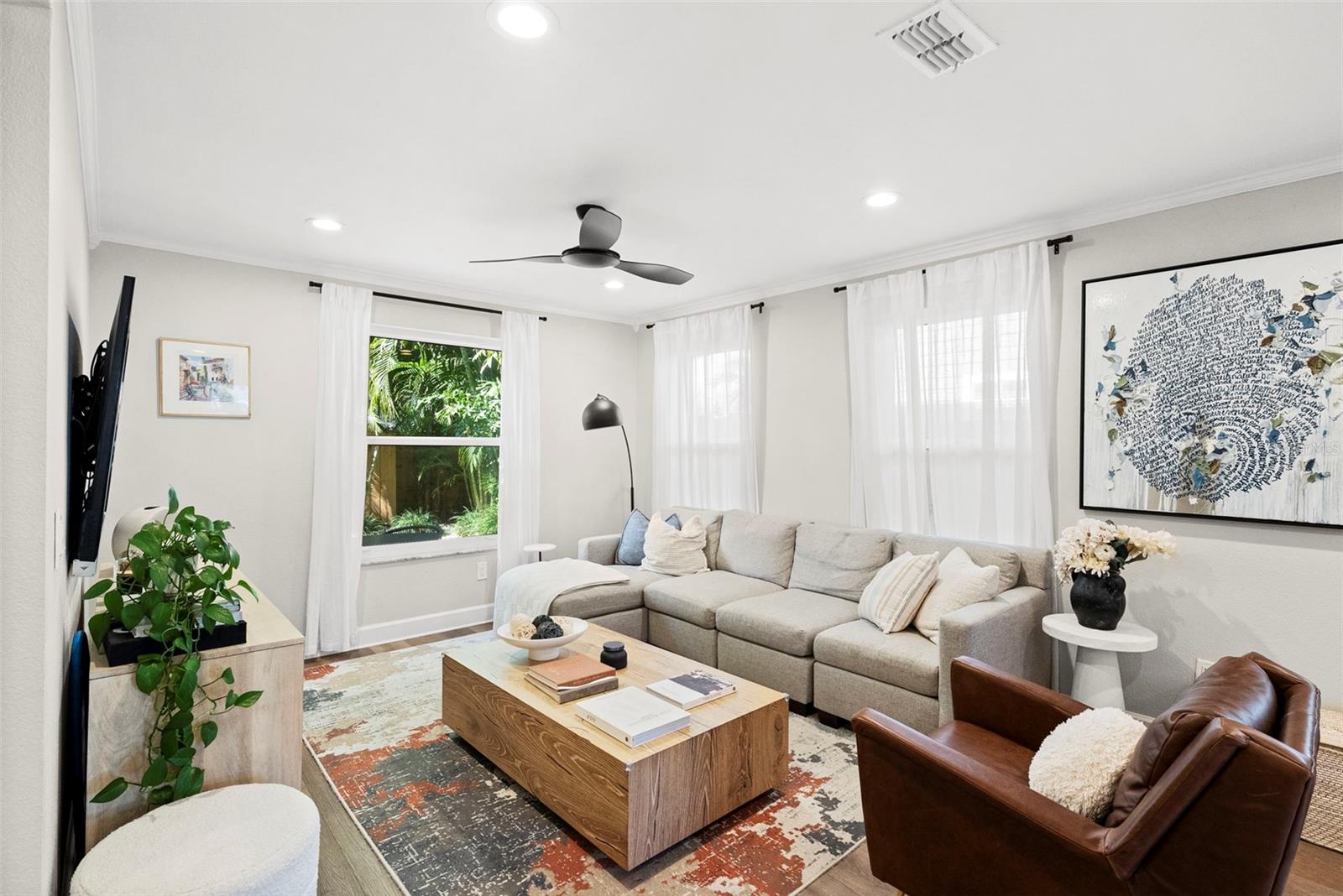 PALMA CEIA PARK - Residential