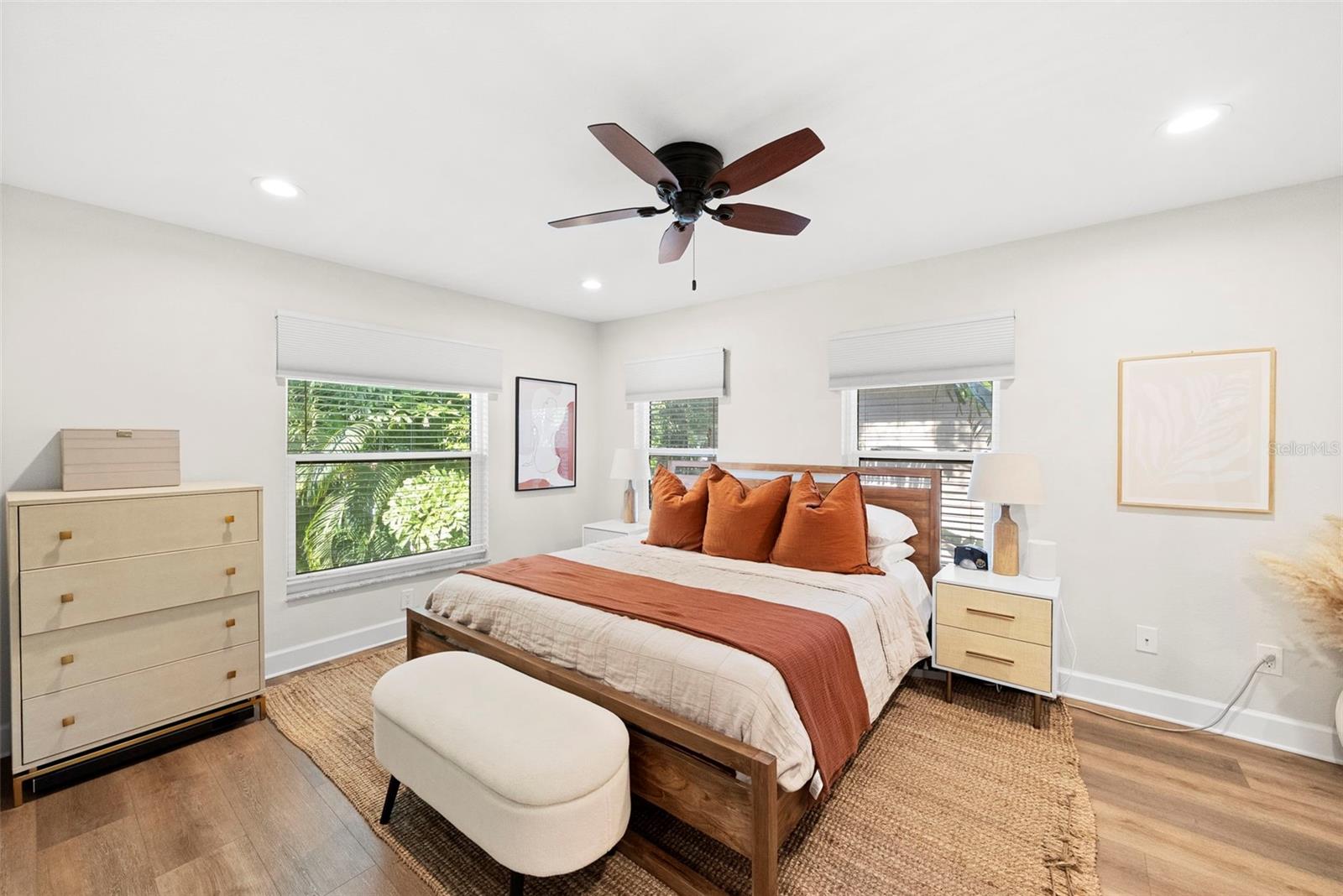 PALMA CEIA PARK - Residential