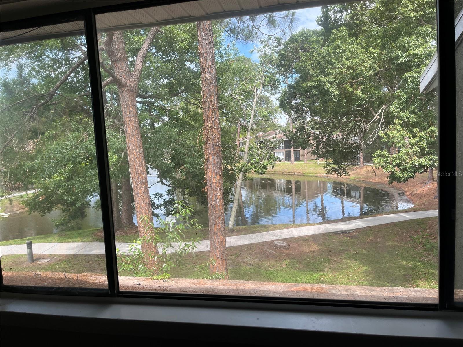 WINDHOVER CONDO - Residential