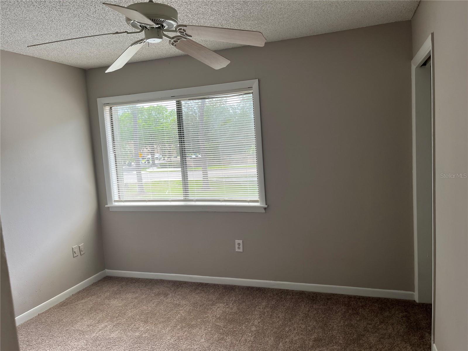 WINDHOVER CONDO - Residential