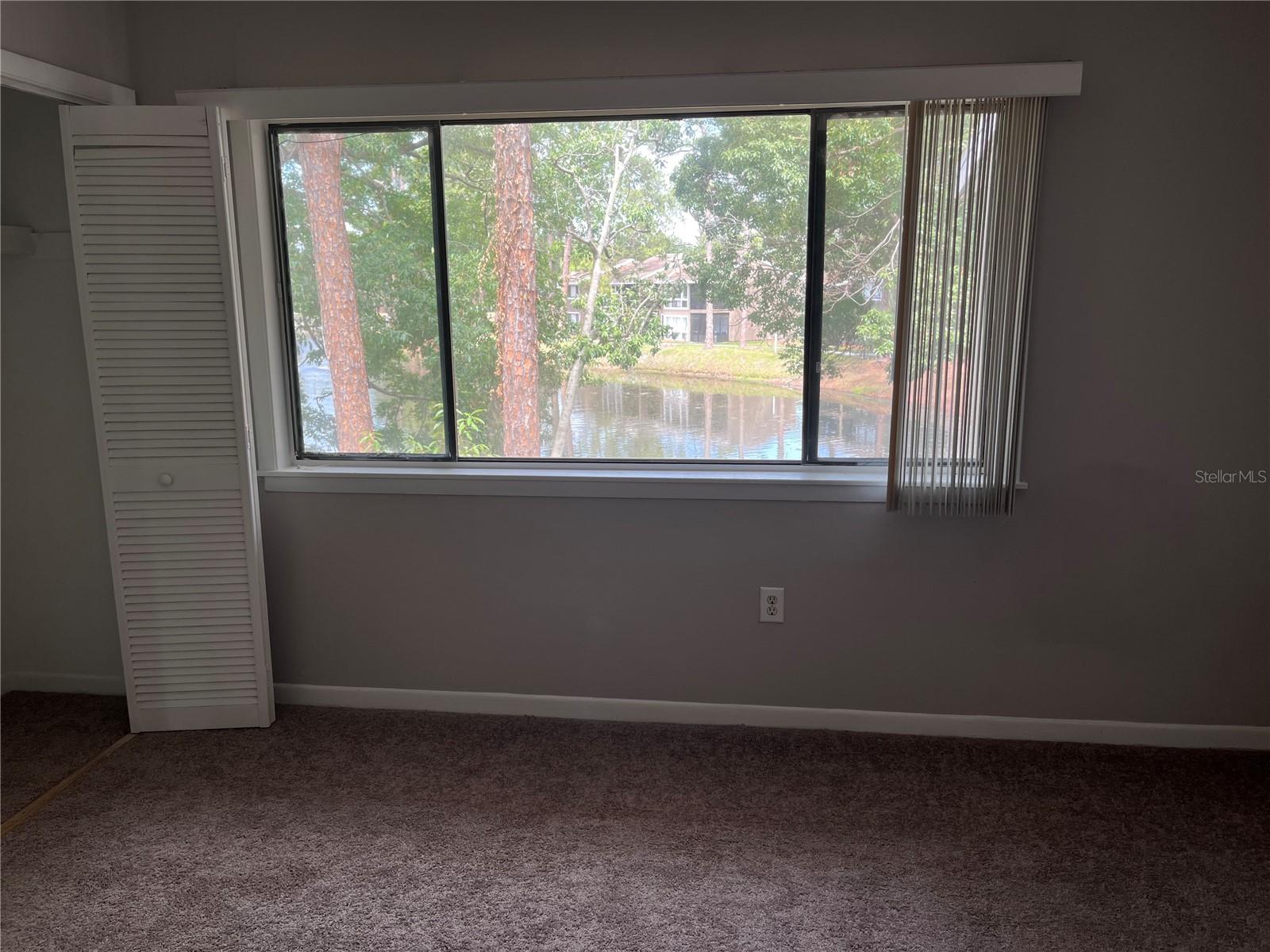 WINDHOVER CONDO - Residential