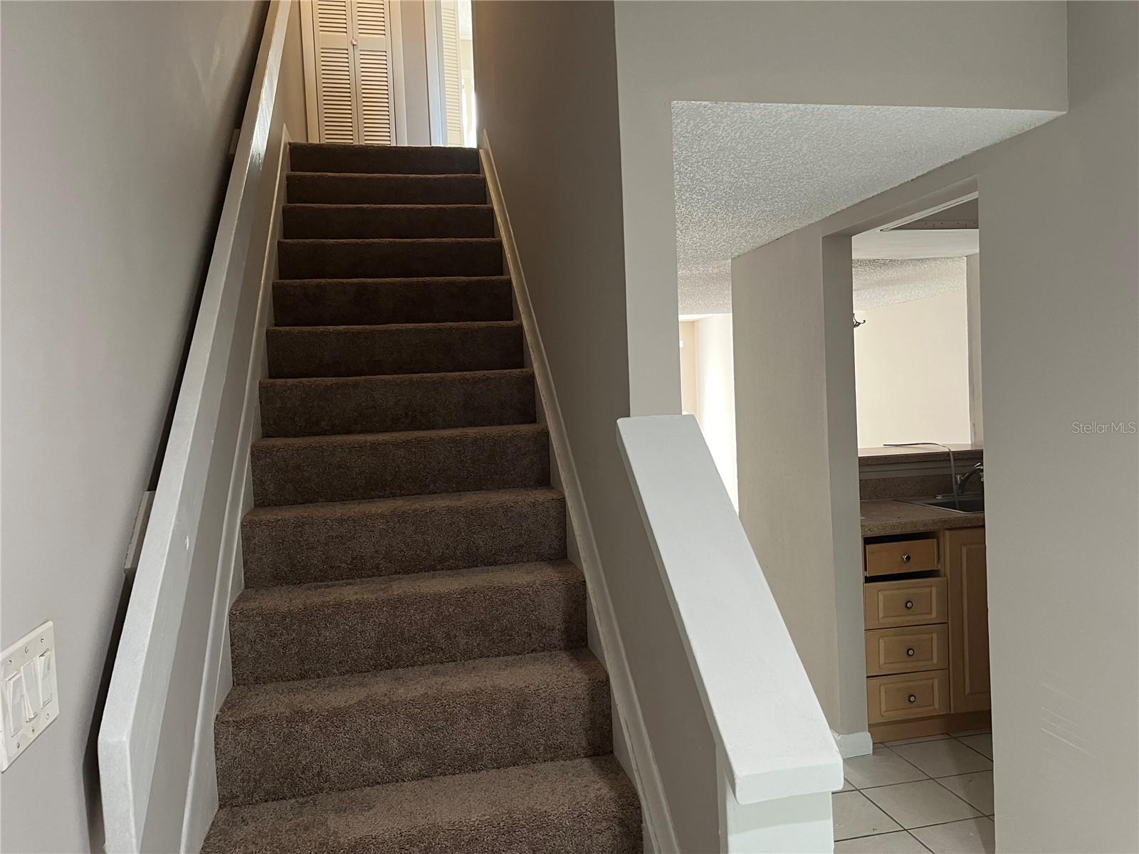 WINDHOVER CONDO - Residential