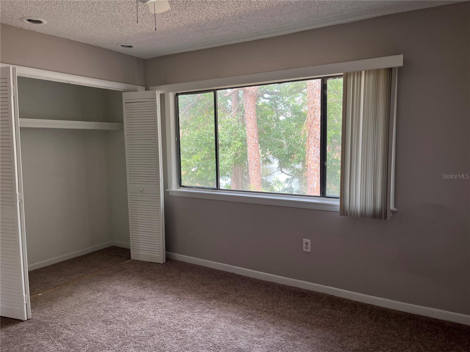 WINDHOVER CONDO - Residential