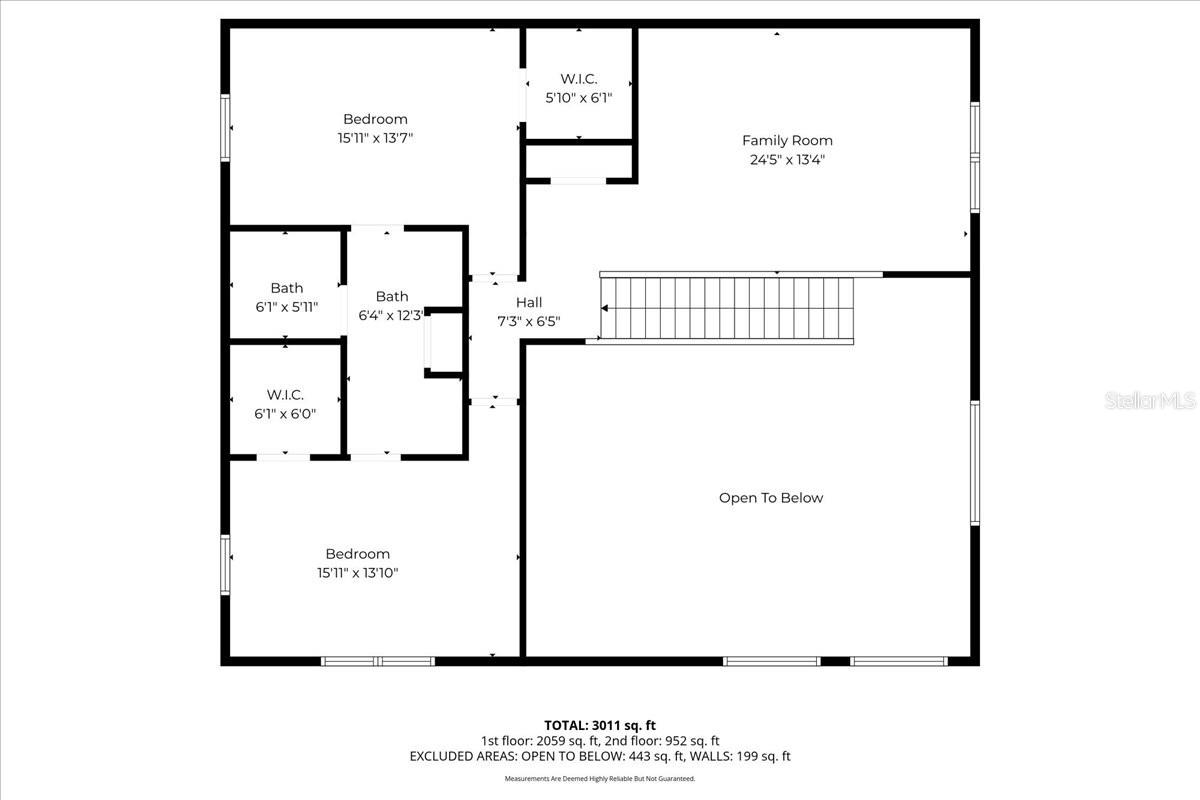 FOURTEEN POINTS SUB - Residential
