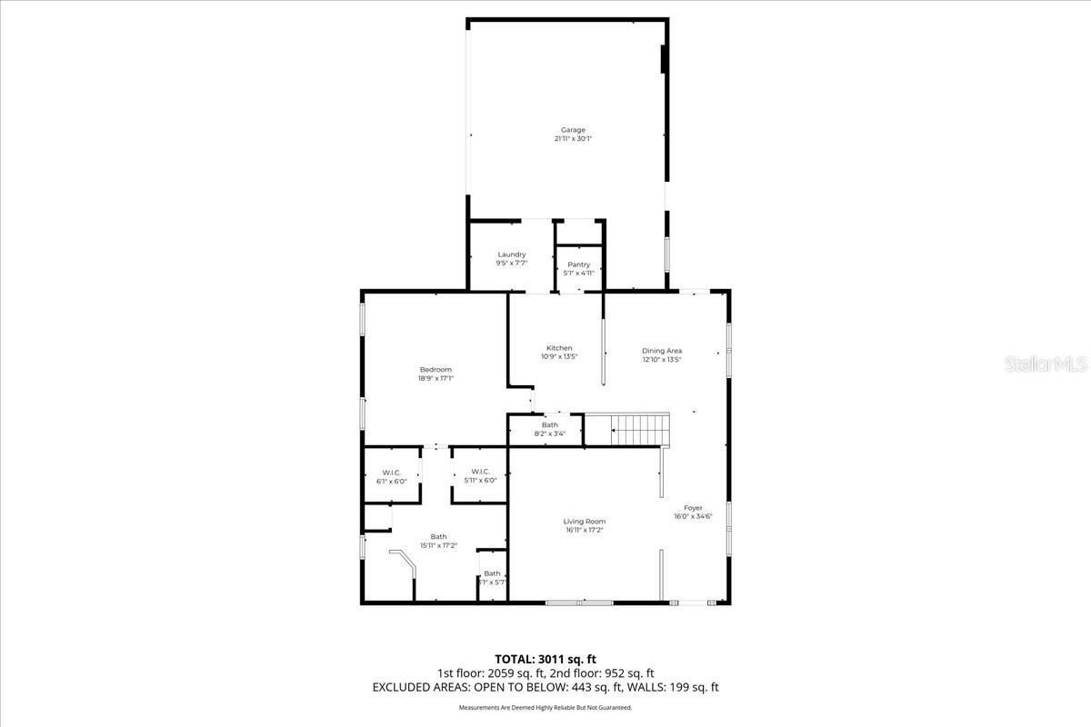 FOURTEEN POINTS SUB - Residential