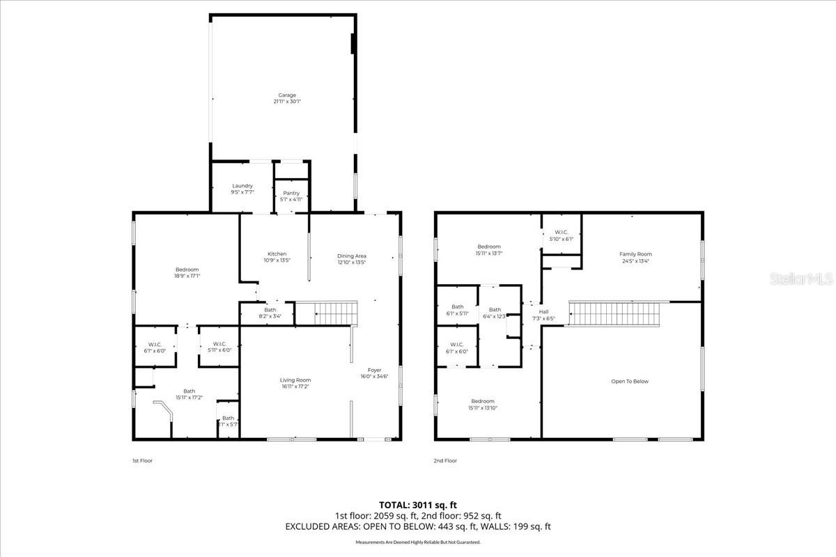 FOURTEEN POINTS SUB - Residential