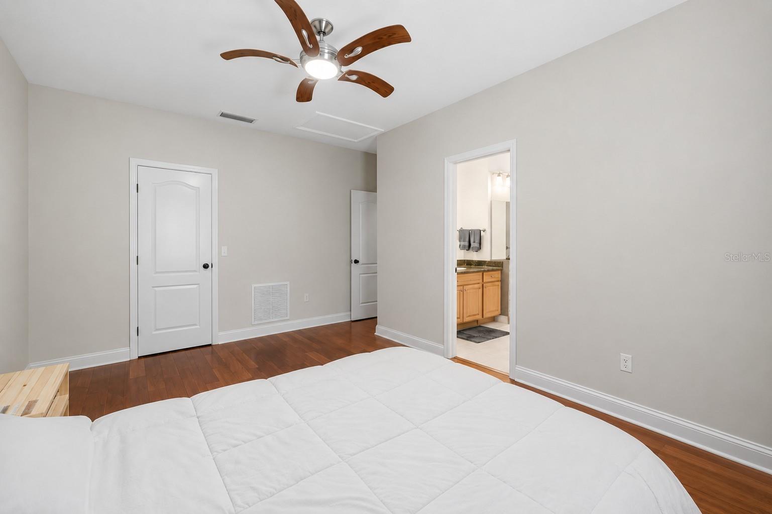 FOURTEEN POINTS SUB - Residential