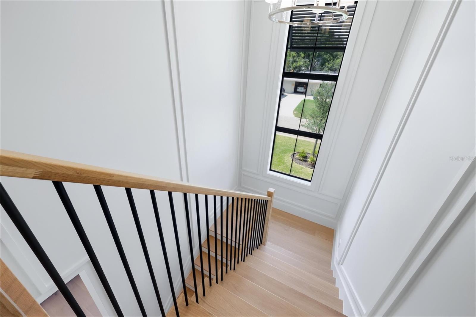 SOUTH GATE - Residential