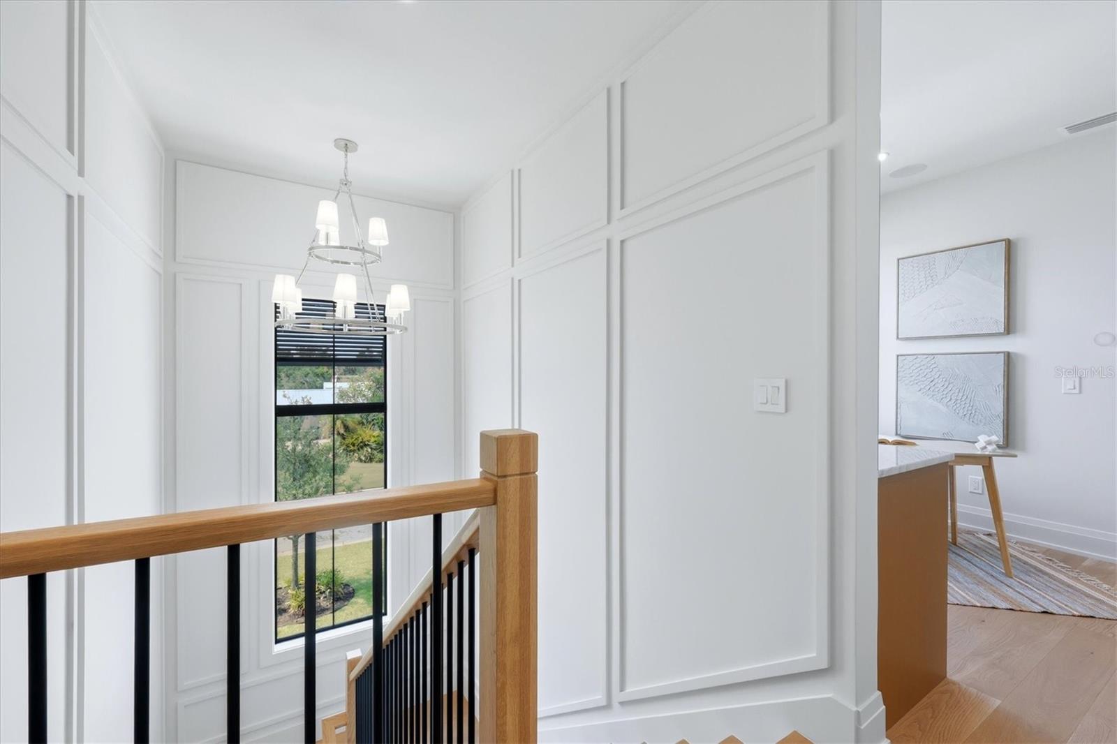 SOUTH GATE - Residential