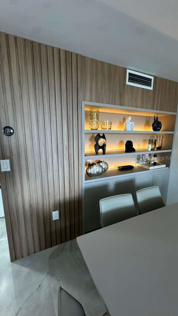 WATERVIEW - Residential