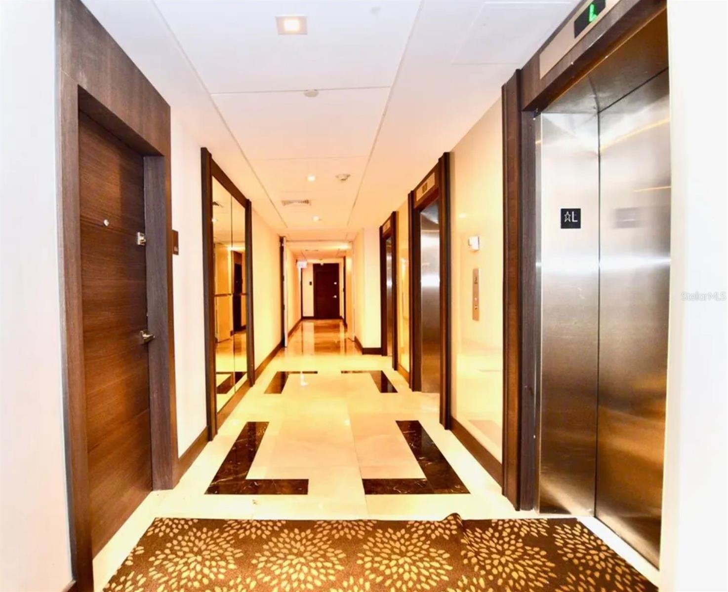 WATERVIEW - Residential