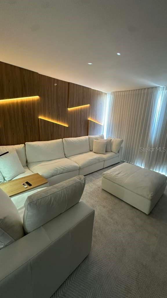 WATERVIEW - Residential