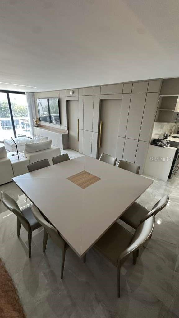 WATERVIEW - Residential