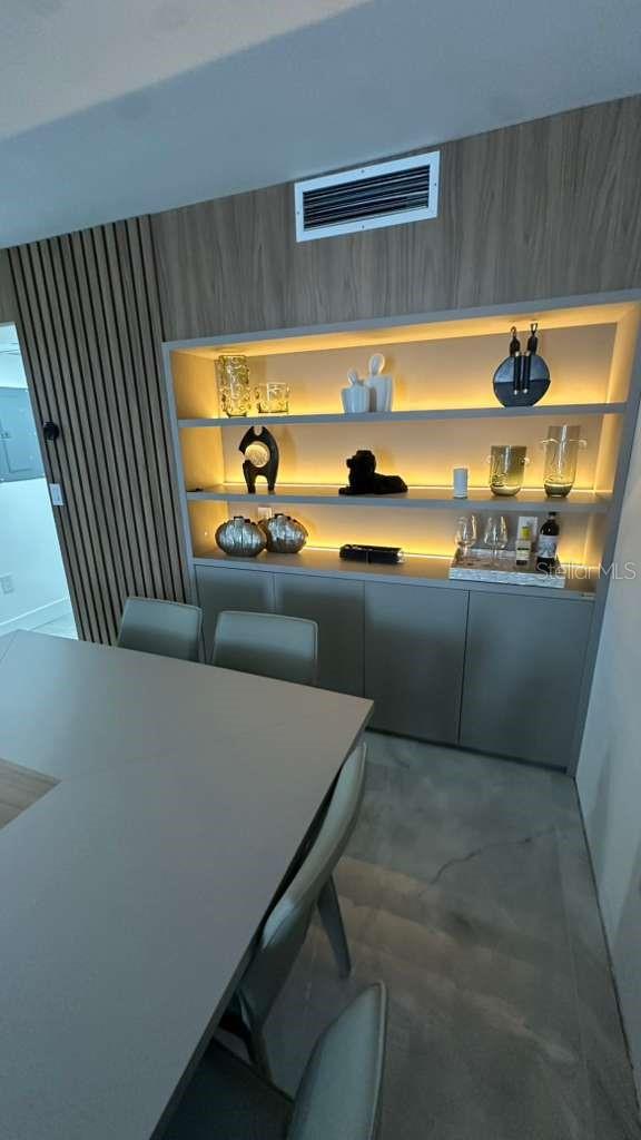 WATERVIEW - Residential