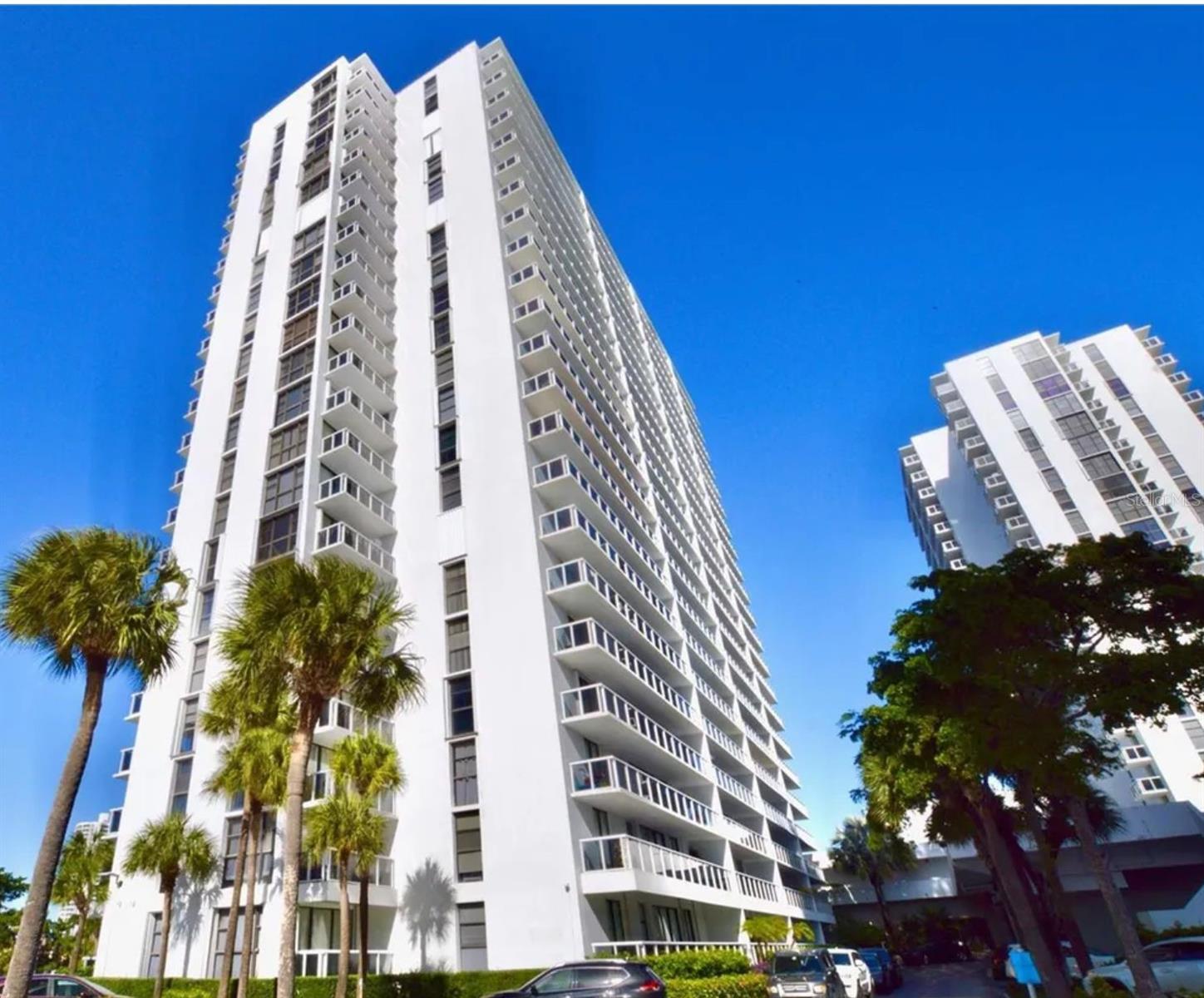 WATERVIEW - Residential