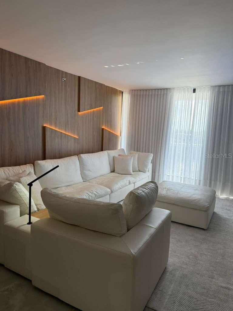 WATERVIEW - Residential