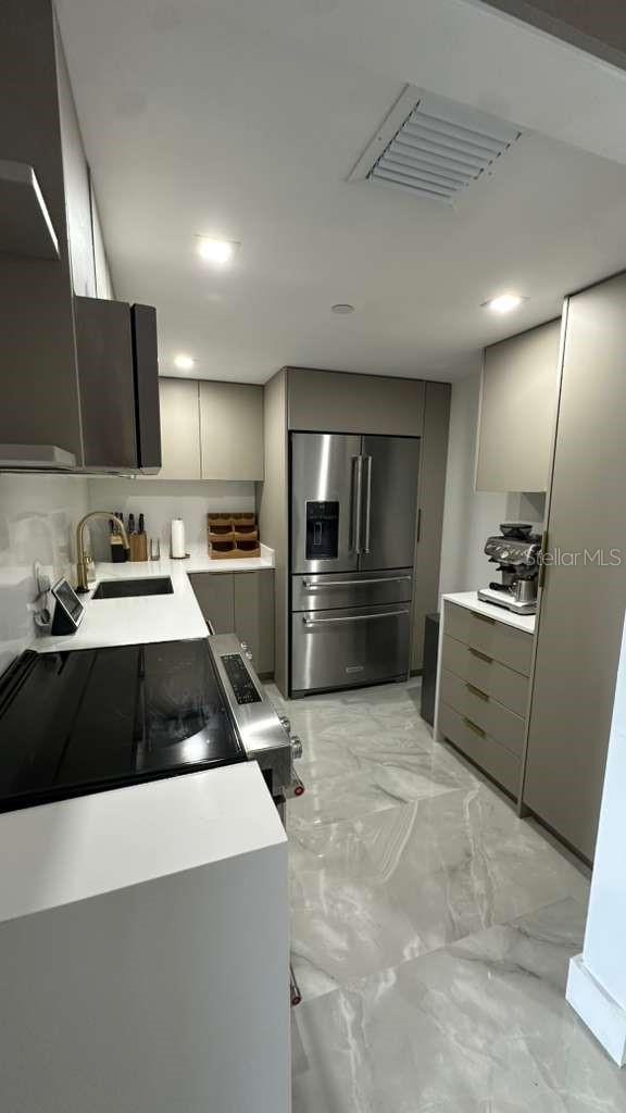 WATERVIEW - Residential