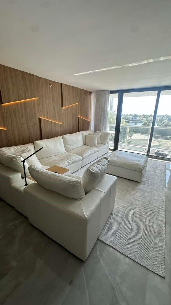WATERVIEW - Residential