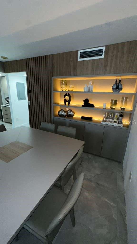 WATERVIEW - Residential