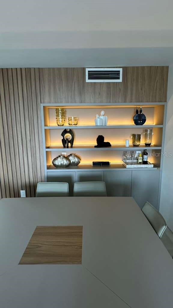 WATERVIEW - Residential