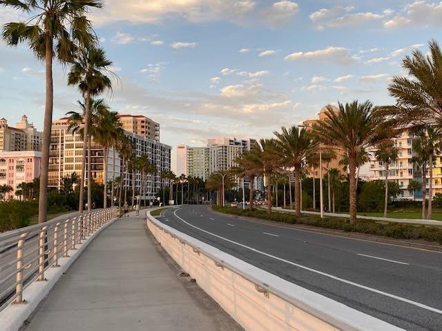HIGHLAND PINES - Residential Lease