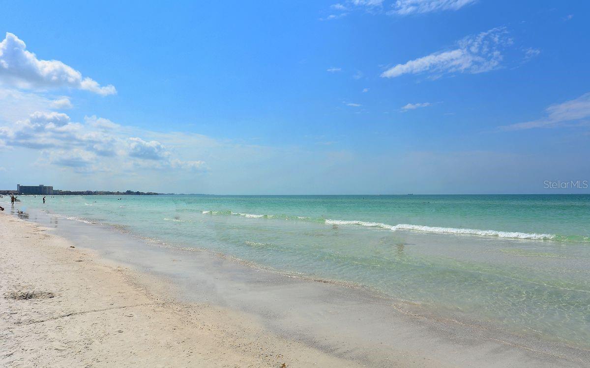 HIGHLAND PINES - Residential Lease
