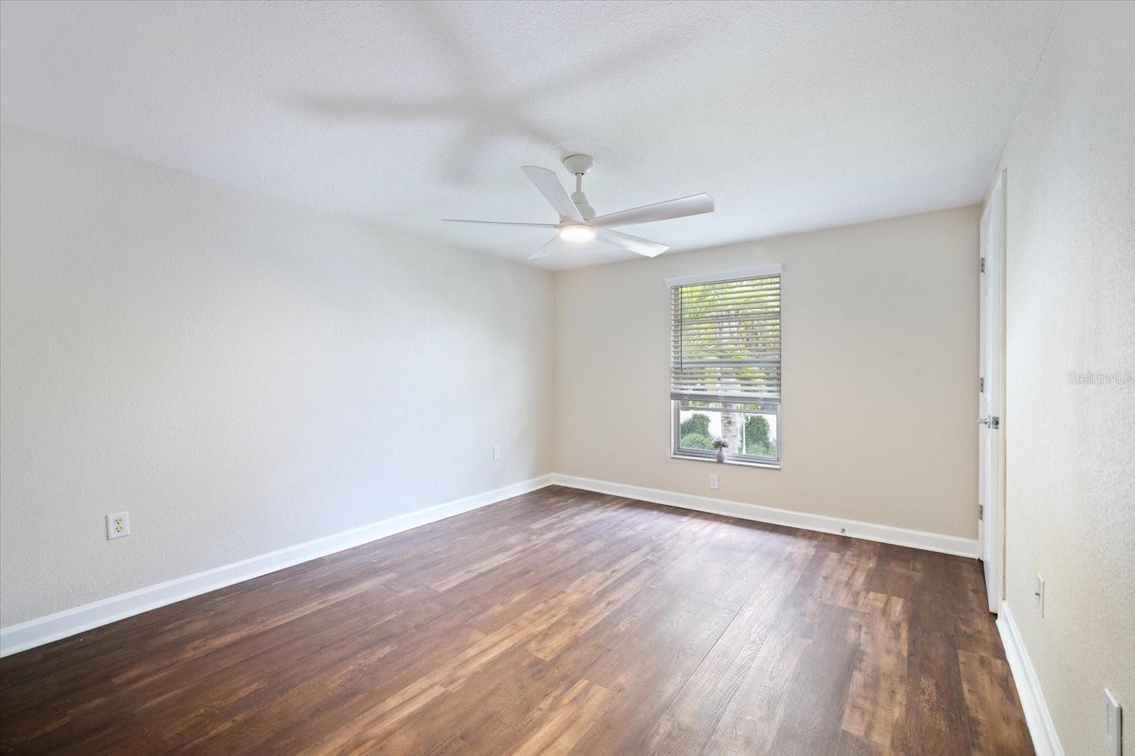 HIGHLAND PINES - Residential Lease
