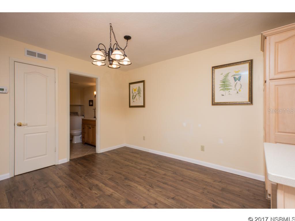 Cedar Dunes Condo Ph 01-05 - Residential