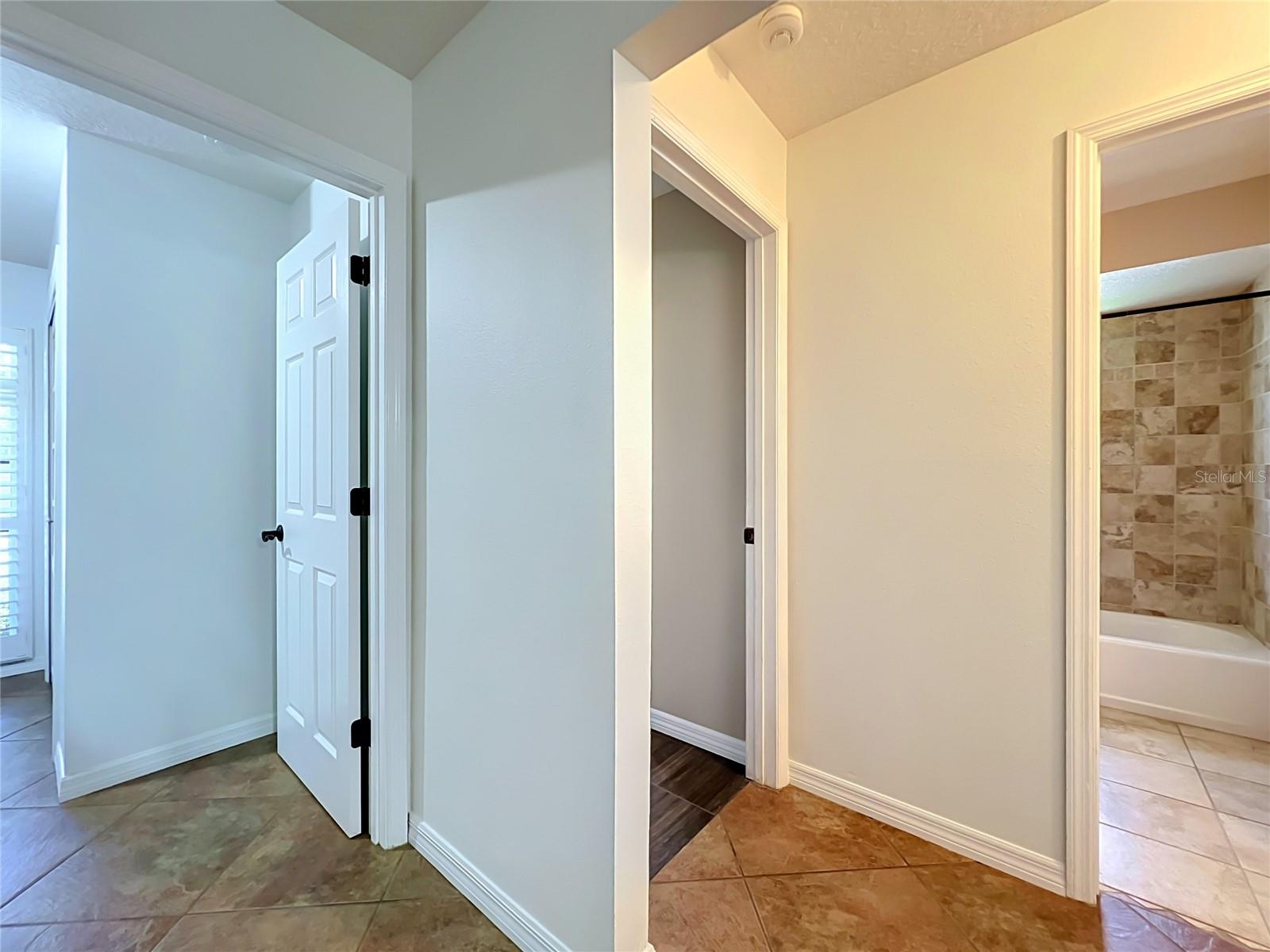WEST ALTAMONTE HEIGHTS SEC 2 - Residential