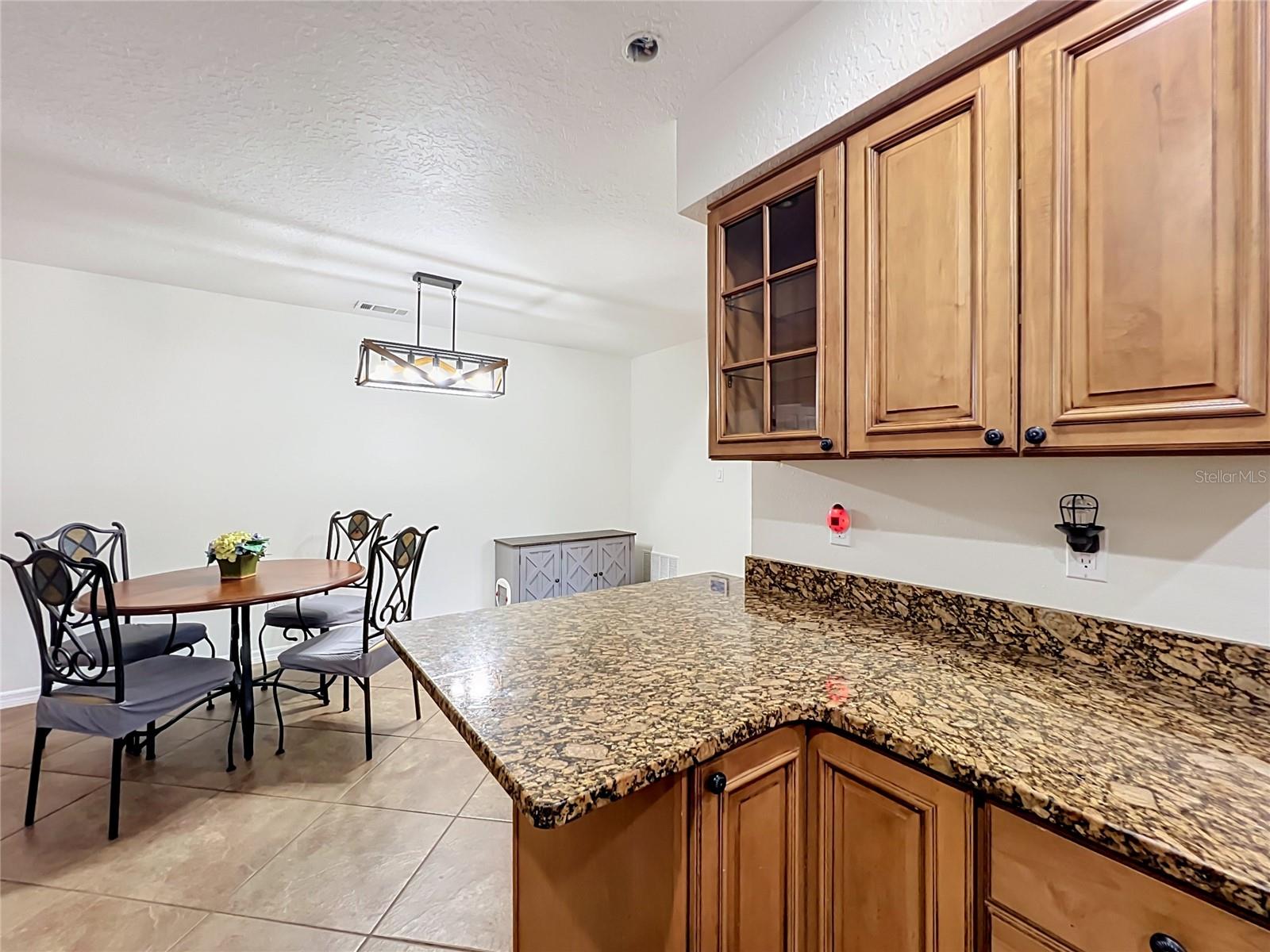 WEST ALTAMONTE HEIGHTS SEC 2 - Residential