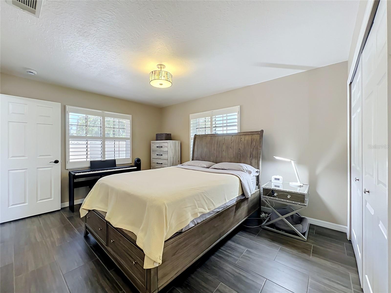 WEST ALTAMONTE HEIGHTS SEC 2 - Residential