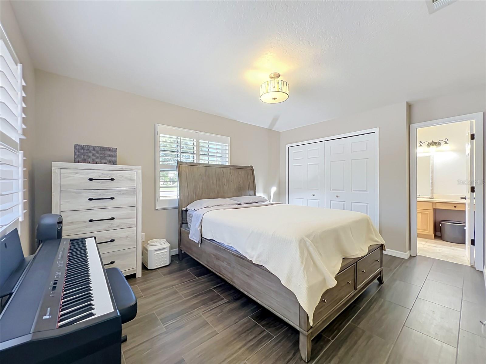 WEST ALTAMONTE HEIGHTS SEC 2 - Residential