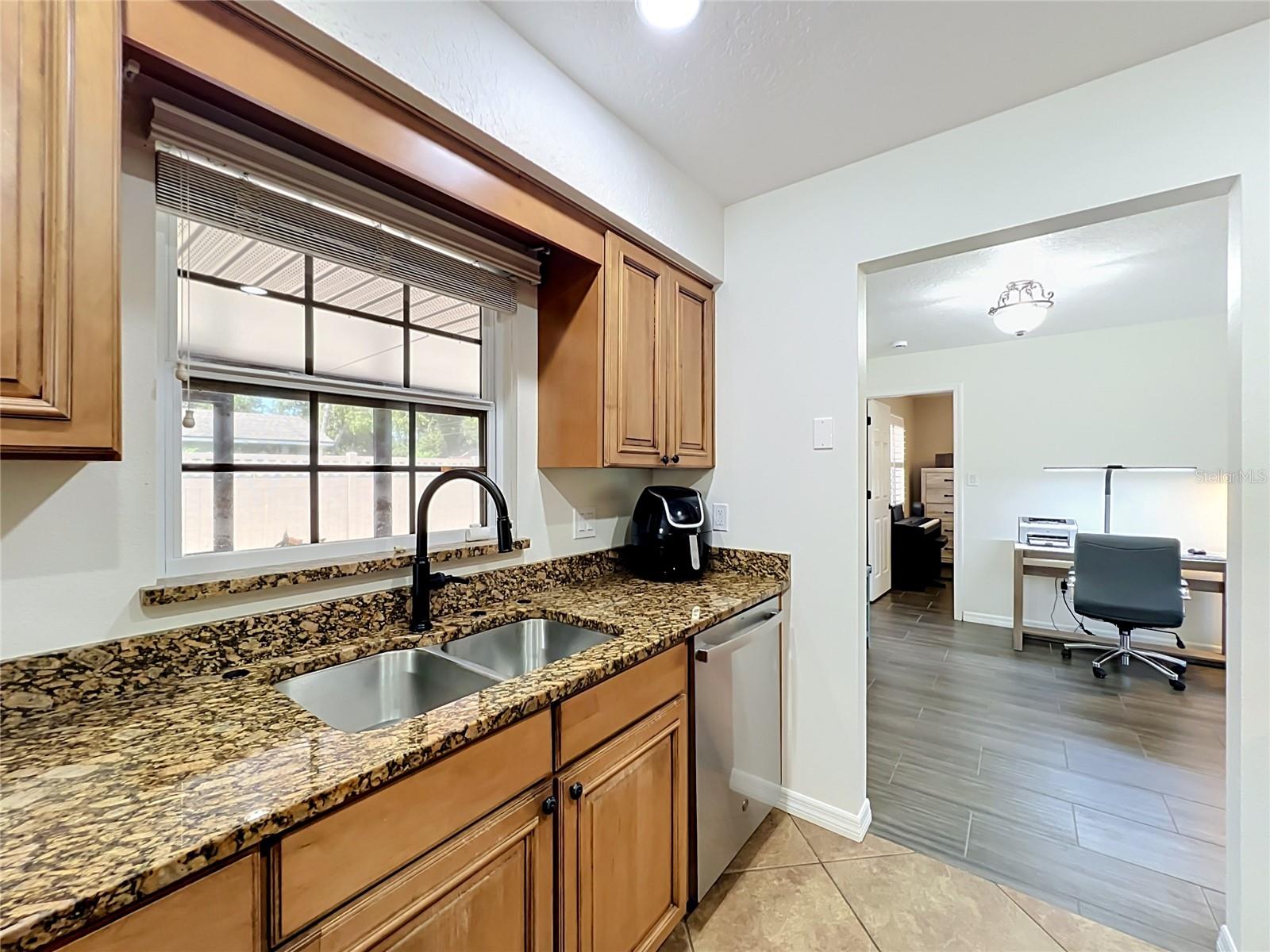 WEST ALTAMONTE HEIGHTS SEC 2 - Residential