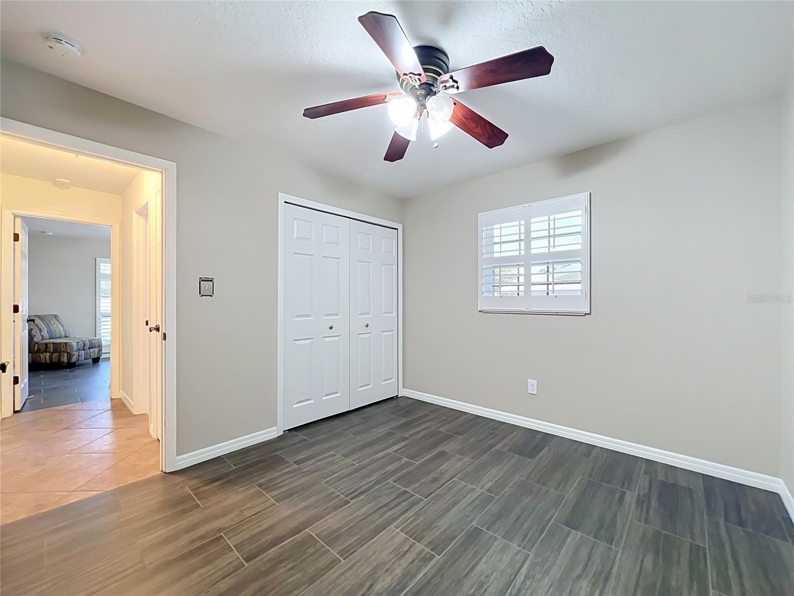 WEST ALTAMONTE HEIGHTS SEC 2 - Residential