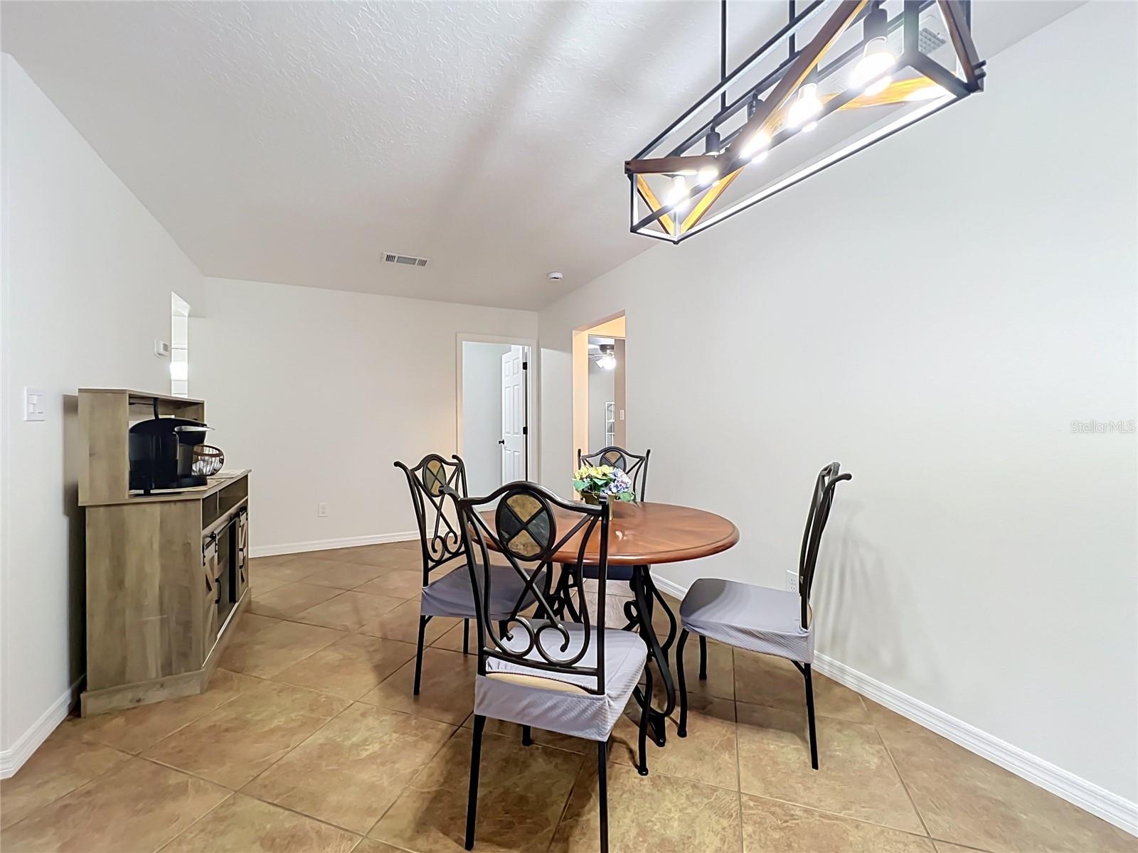 WEST ALTAMONTE HEIGHTS SEC 2 - Residential
