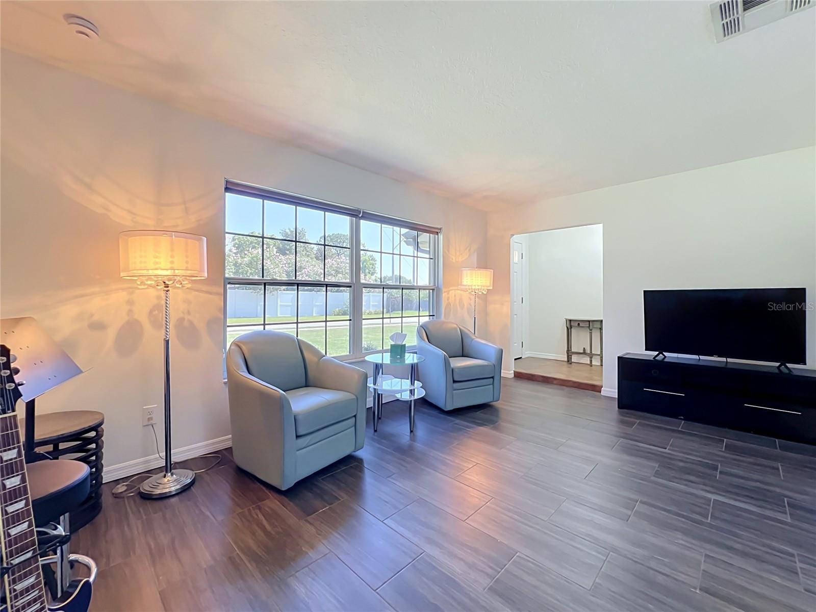 WEST ALTAMONTE HEIGHTS SEC 2 - Residential