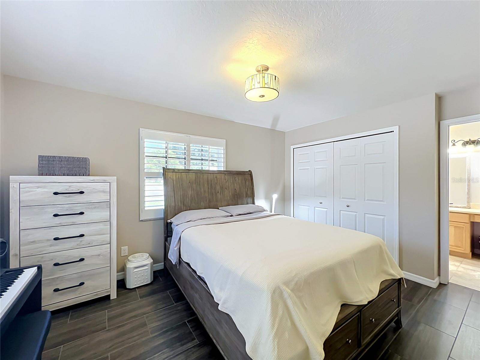 WEST ALTAMONTE HEIGHTS SEC 2 - Residential